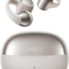 SHOKZ OpenDots ONE Bluetooth Open-Ear Headphones Up to 40h Playtime