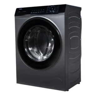 Haier 8.5Kg Top Load Automatic Washing Machine HWM 85-1269S6