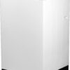 BLACK+DECKER BPW30MW Portable Washing Machine 3.0 Cu. Ft., 26.5 lb Capacity