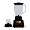 Homz 2 in 1 Blender Grinder BLN-2002