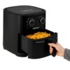 Kenwood 4.5L Air Fryer HFP-45