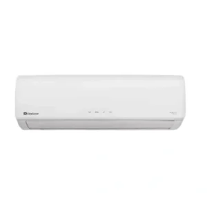 Dawlance 1.0 Ton Wall Mounted Inverter Air Conditioner ATMOS-15