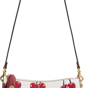 Box Program Cherry Print Penn