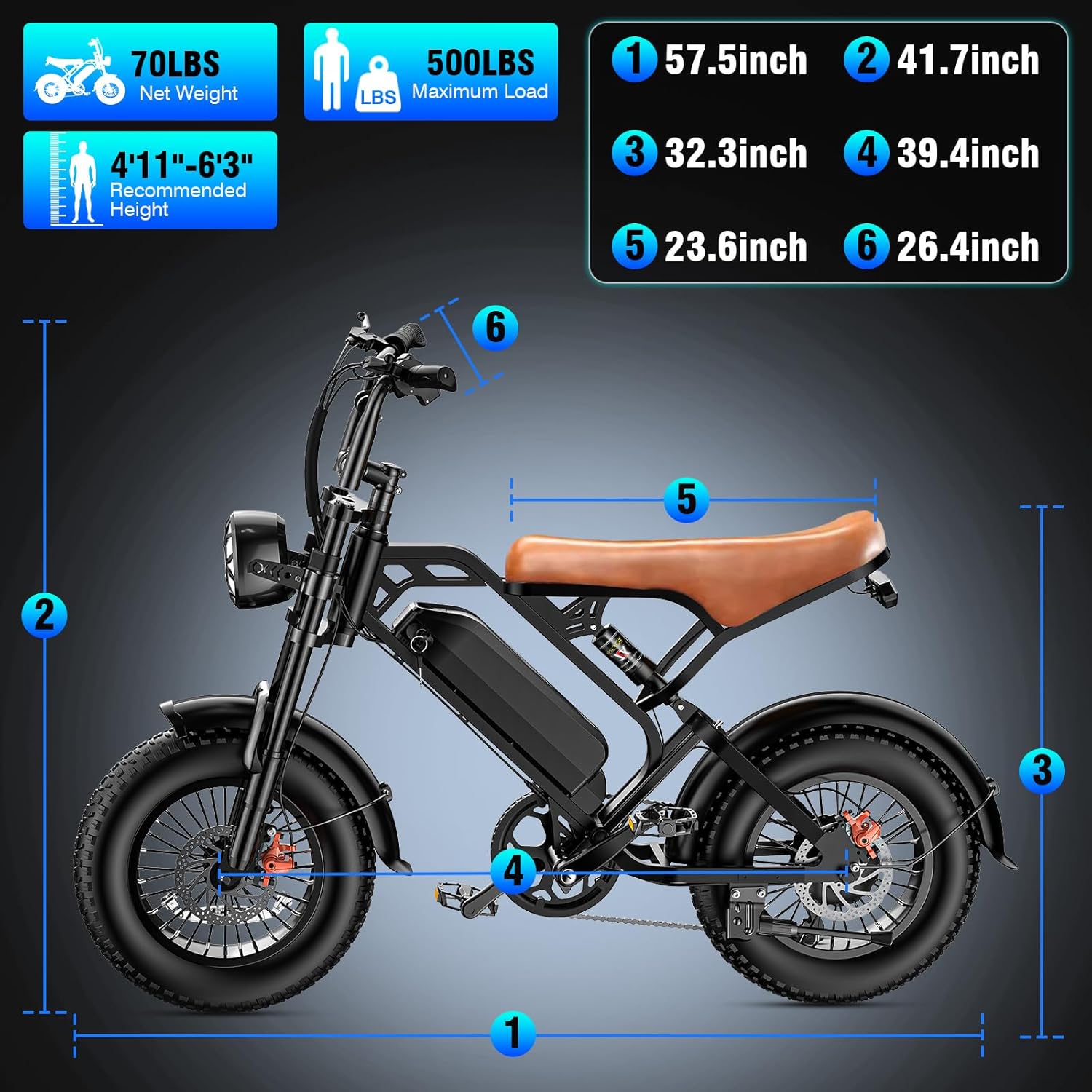 71eqgaOH+aL._AC_SL1500_