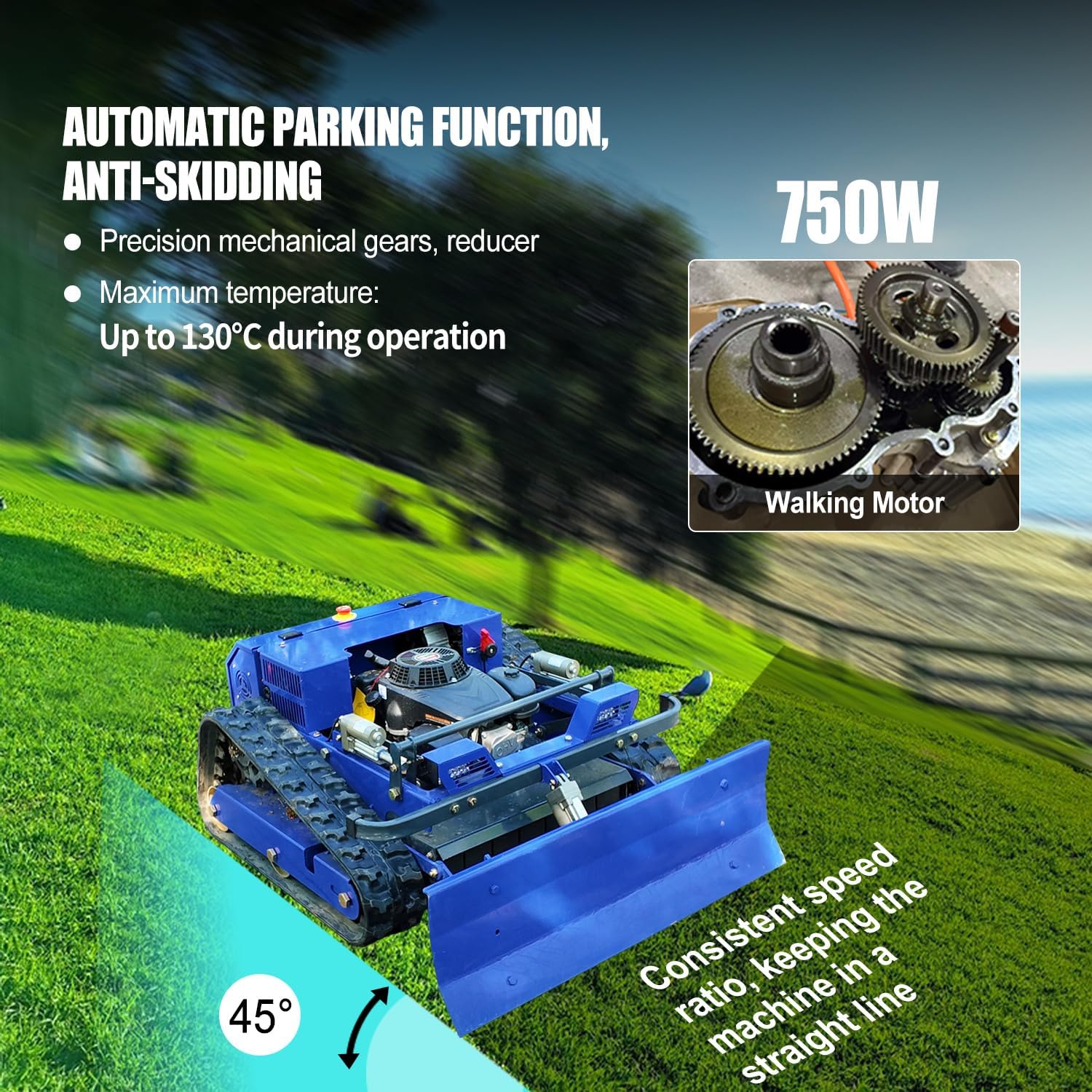 81AYUfNNBYL._AC_SL1500_