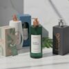 Lexo Skin Care Kit
