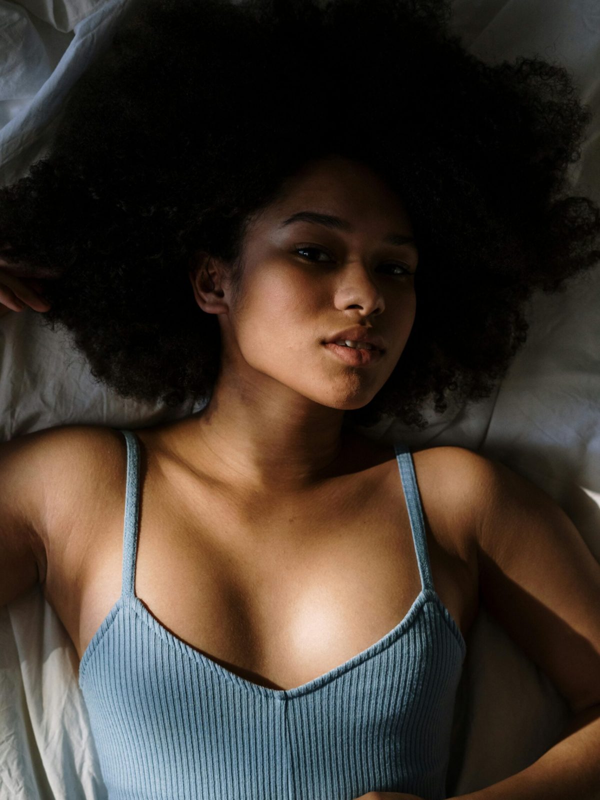 pexels cottonbro 4045599